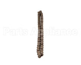 0091109 Butcher Boy Assembly. Lower Chain