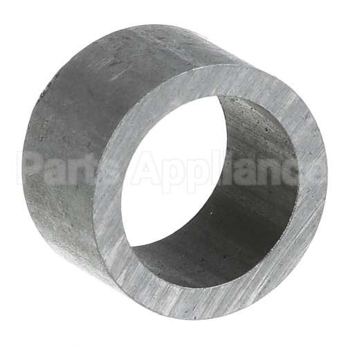 00912 Compatible Blodgett Door Hinge Bushing