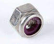 00912.00 Cma 1/4-20 Nylon Lock Nut