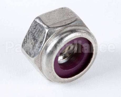 00912.00 Cma 1/4-20 Nylon Lock Nut