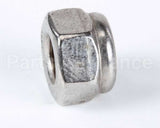 00912.00 Cma 1/4-20 Nylon Lock Nut