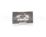 00912.0000 Bunn Fastener,J #8-32 Sst(.05-.07)