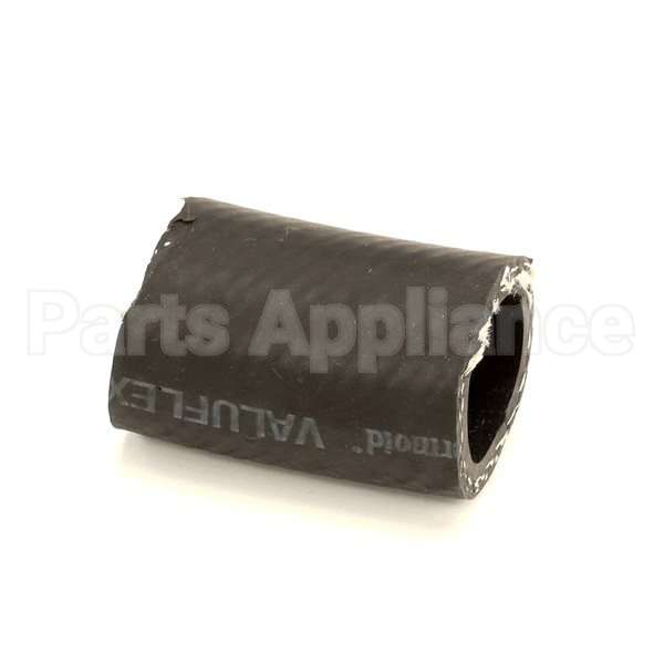 009122 Compatible Groen Snubber 1-1/4" Id X 1-3/ 4" Od