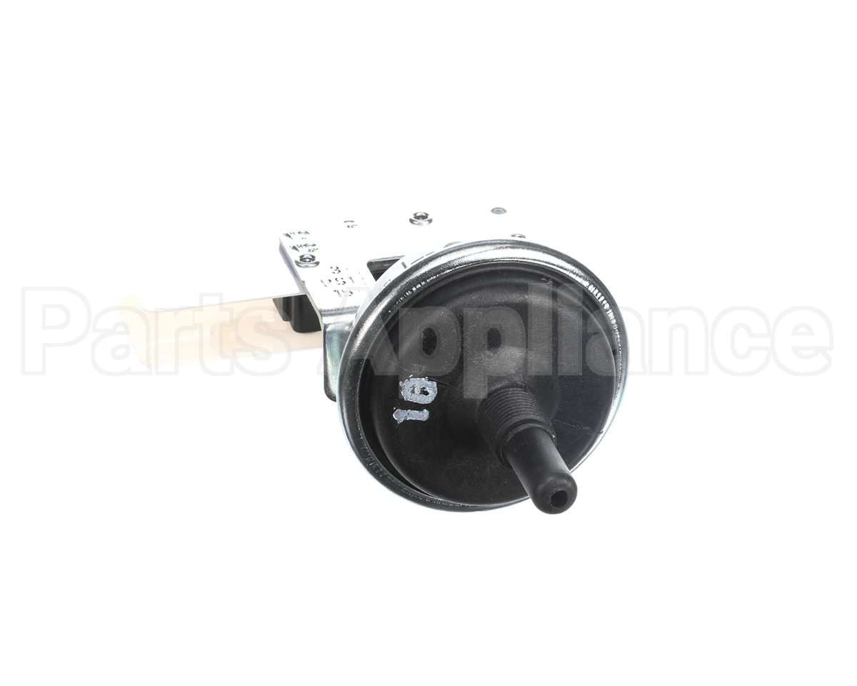 009133F Raypak 11Psi Pressure Switch