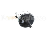 009133F Raypak 11Psi Pressure Switch