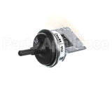 009133F Raypak 11Psi Pressure Switch