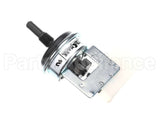 009133F Raypak 11Psi Pressure Switch
