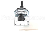 009133F Raypak 11Psi Pressure Switch
