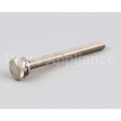 00913400 Compatible Follett Stud, Wheel, Vu155