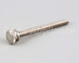 00913400 Follett Stud, Wheel, Vu155