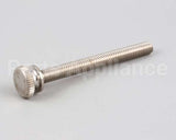 00913400 Follett Stud, Wheel, Vu155