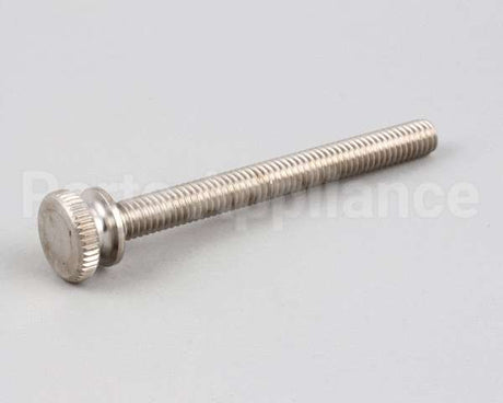 00913400 Follett Stud, Wheel, Vu155