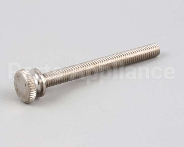 00913400 Follett Stud, Wheel, Vu155