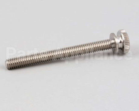 00913400 Follett Stud, Wheel, Vu155