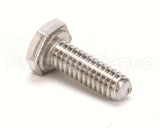 00914.00 Cma 1/4-20 X 3/4 Hexhead Bolt