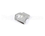 00916.0000 Bunn Fastener,J-Type #4-40.025 Gap
