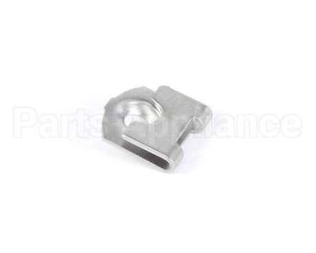 00916.0000 Bunn Fastener,J-Type #4-40.025 Gap