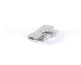 00916.0000 Bunn Fastener,J-Type #4-40.025 Gap