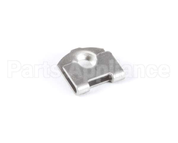 00916.0000 Bunn Fastener,J-Type #4-40.025 Gap