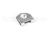 00916.0000 Bunn Fastener,J-Type #4-40.025 Gap