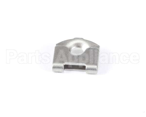 00916.0000 Bunn Fastener,J-Type #4-40.025 Gap