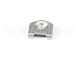 00916.0000 Bunn Fastener,J-Type #4-40.025 Gap