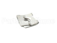 00917.0000 Compatible Bunn Fastener J #8-32 Sst(.02-.04)