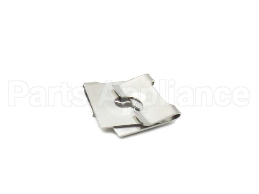 00917.0000 Compatible Bunn Fastener J #8-32 Sst(.02-.04)