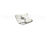 00917.0000 Compatible Bunn Fastener J #8-32 Sst(.02-.04)