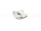 00917.0000 Compatible Bunn Fastener J #8-32 Sst(.02-.04)