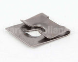 00917.0000 Bunn Fastener,J #8-32 Sst(.02-.04)