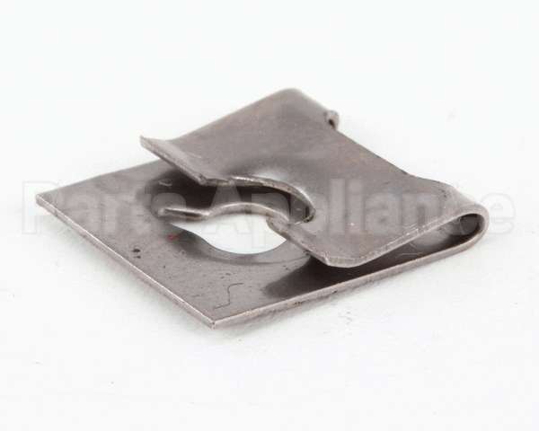 00917.0000 Bunn Fastener,J #8-32 Sst(.02-.04)