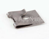 00917.0000 Bunn Fastener,J #8-32 Sst(.02-.04)