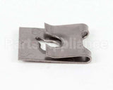 00917.0000 Bunn Fastener,J #8-32 Sst(.02-.04)