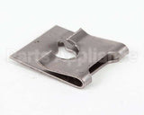 00917.0000 Bunn Fastener,J #8-32 Sst(.02-.04)
