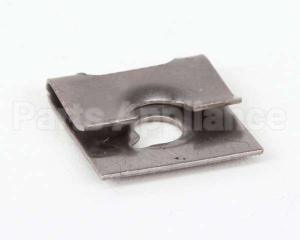 00917.0000 Bunn Fastener,J #8-32 Sst(.02-.04)