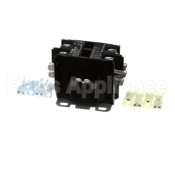 00917195 Compatible Follett Kit, Contactor Replaceme Nt