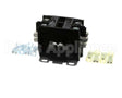 00917195 Follett Kit, Contactor Replacement