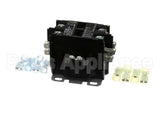 00917195 Follett Kit, Contactor Replacement