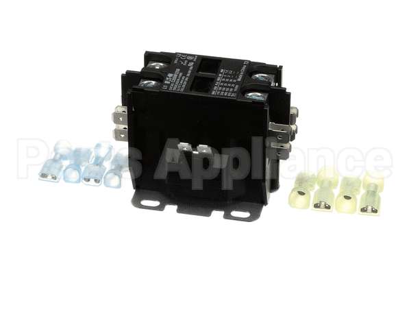 00917195 Follett Kit, Contactor Replacement