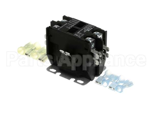 00917195 Follett Kit, Contactor Replacement