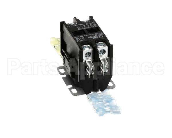 00917195 Follett Kit, Contactor Replacement