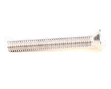 00918.10 Cma 10-32 X 1 1/2 Ss Phillips Flat