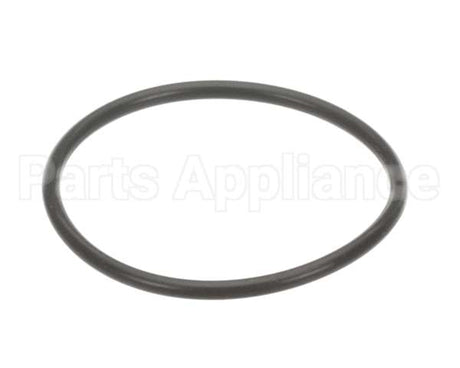 00918599 Follett O-Ring, #130, 70 Duro Buna N, Nsf 51 Lis