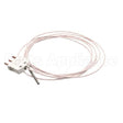 00918839 Compatible Follett Probe, Rtd Upright Ref