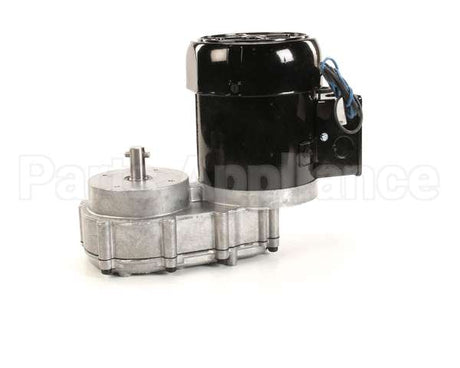 00918904 Follett Motor, Auger, U300