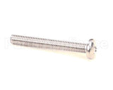 00919.00 Cma 10-32 X 1 1/2 Panhead Bolt