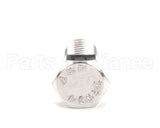 00921.00 Cma 3/8-16 X 3/4 Ss Hexhead Bolt