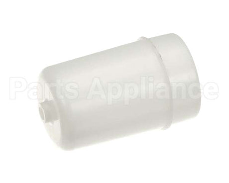 009210013 Jbt Float,Cyl,1-1/2D X 2-5/8,Polyp