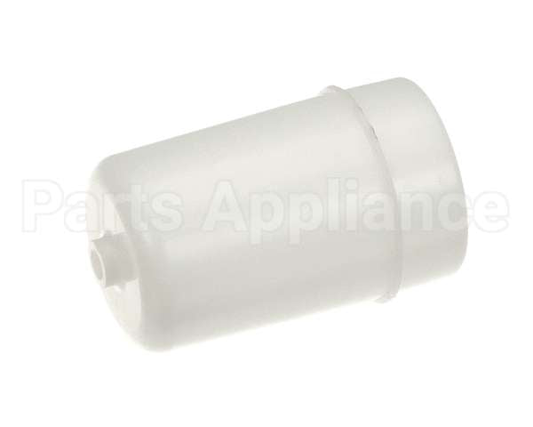 009210013 Jbt Float,Cyl,1-1/2D X 2-5/8,Polyp